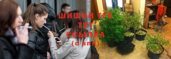 метадон Белоозёрский