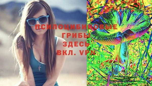 амфетамин Богданович